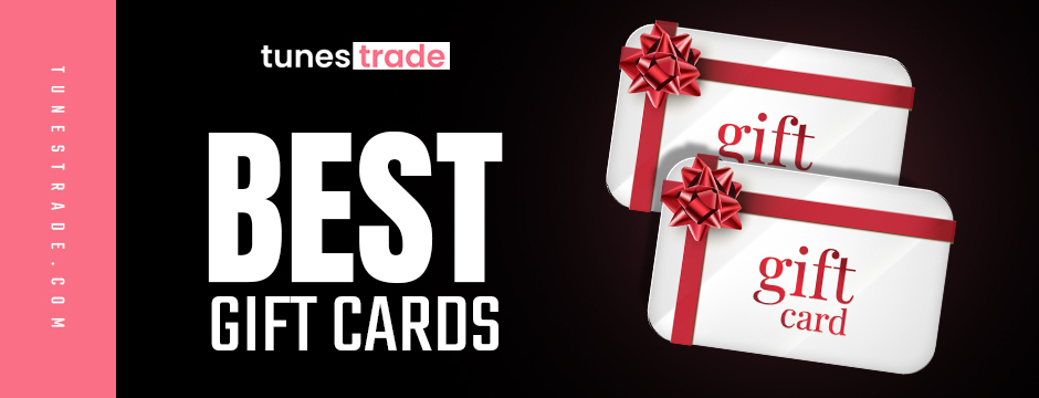 Safeguarding Your Trades: Guide to Secure Trade Gift Cards