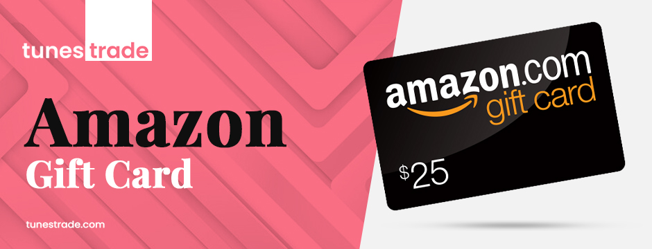 Easy Selling of Amazon Gift Cards: A Win-Win for Both Parties