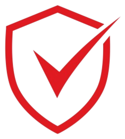 20 202431 red secure icon png claranet cyber security transparent removebg preview
