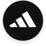 adidas (2)