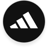 adidas (2)