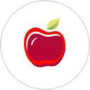 applebees