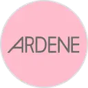 ardene