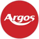 argos