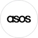 asos