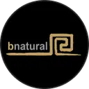 bnatural medspa