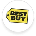 best buy