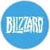 blizzard (1)