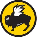 buffalo wild wings