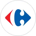carrefour