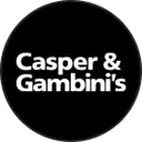 casper and gambinis