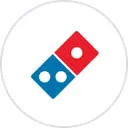 dominos