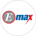 emax