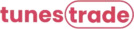gemini generated image 3ddois3ddois3ddo removebg preview