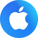 itunes