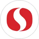 safeway