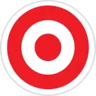 target