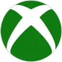 xbox live