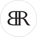 banana republic (1)