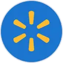 walmart