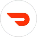 doordash