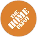 home depot