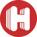 hotels