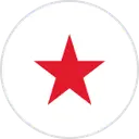macys