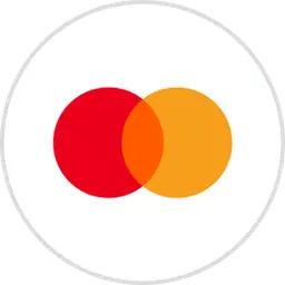 mastercard