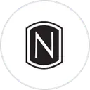nordstrom