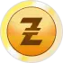razer gold