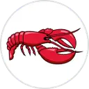 red lobster
