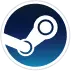 steam