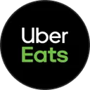 uber eats