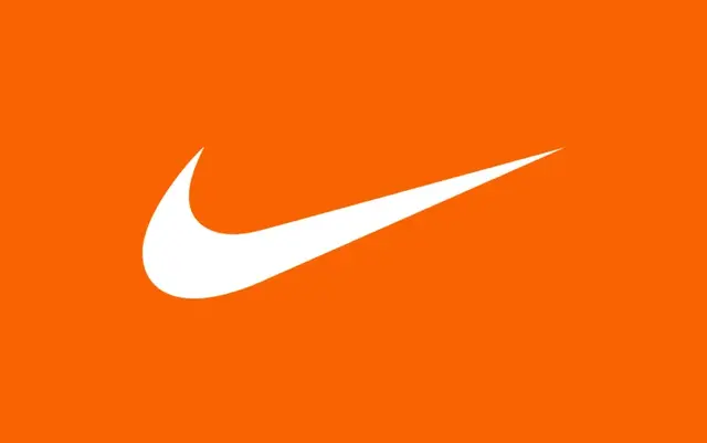 nike d