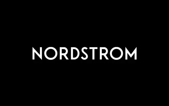 nord d