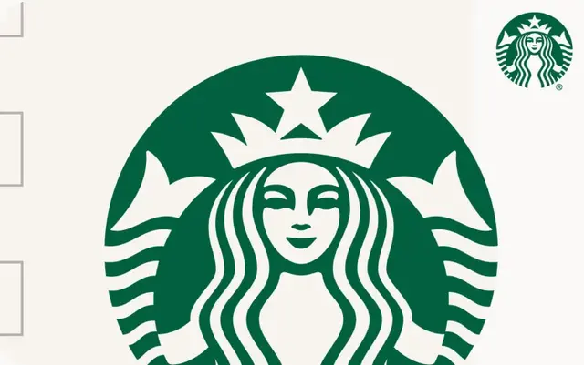 sbux d
