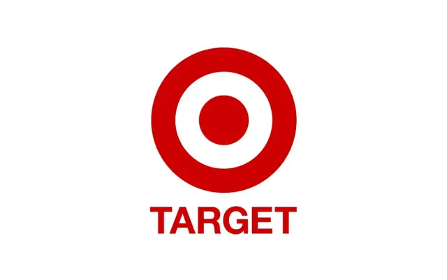 target d