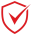 20 202431 red secure icon png claranet cyber security transparent removebg preview